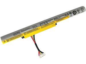 P500 Touch Newegg Com