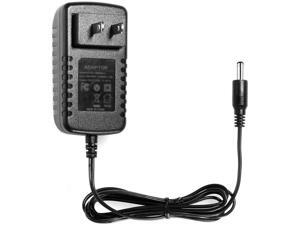 (Taelectric) 2.5mm Wall AC Home Charger Power Adapter for Kocaso MID M1066 b M1066w Tablet PC (Taelectric) 2.5mm Wall AC Home Charger Power Adapter for Kocaso MID M1066 b M1066w Tablet PC