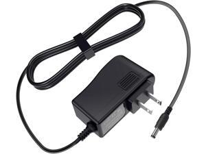 Marg AC/DC Adapter Wall Home Charger for Oriental Hero OH-41105DT TV Guardian 501 TVG Power Supply Cord Cable Mains PSU Marg AC/DC Adapter Wall Home Charger for Oriental Hero OH-41105DT TV Guardian 501 TVG Power Supply Cord Cable Mains PSU