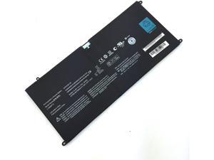 7xinbox 14.8V 3700mAh 54Wh L10M4P12 Replacement Battery for Lenovo IdeaPad U300 U300s-IFI U300s-ISE, Lenovo Yoga 13 Yoga13-IFI Yoga13-ISE Yoga13-ITH Series (4ICP5/56/120) 7xinbox 14.8V 3700mAh 54Wh L10M4P12 Replacement Battery for Lenovo IdeaPad U300 U300s-IFI U300s-ISE, Lenovo Yoga 13 Yoga13-IFI Yoga13-ISE Yoga13-ITH Series (4ICP5/56/120)