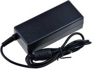 WeGuard New AC/DC Adapter for Zotac MI547 MI527 MI525 CI549 CI547 CI527 MI660 MI640 MI561 MI549 Nano Plus ZBOX-MI547NANO-P ZBOX-MI547NANO ZBOX-MI547NANO-U MI545 Nano ZBOX-MI545NANO Mini PC Charger WeGuard New AC/DC Adapter for Zotac MI547 MI527 MI525 CI549 CI547 CI527 MI660 MI640 MI561 MI549 Nano Plus ZBOX-MI547NANO-P ZBOX-MI547NANO ZBOX-MI547NANO-U MI545 Nano ZBOX-MI545NANO Mini PC Charger