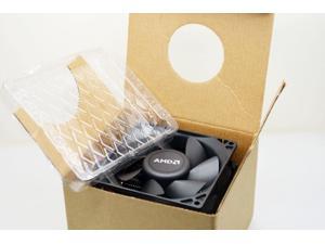 PartsCollection 7015 AMD-FX-Heatsink-Cooling-Fan-for-FX-8100-FX-8120-FX-8150-FX-8300-FX-8320-FX-8350 PartsCollection 7015 AMD-FX-Heatsink-Cooling-Fan-for-FX-8100-FX-8120-FX-8150-FX-8300-FX-8320-FX-8350