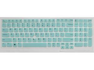 Keyboard Cover Skin for Lenovo thinkpad E595 E580 E590 L590 T570 T575 T580 T590