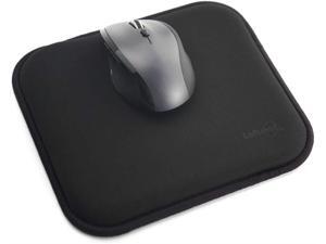 Cooler Master WR530 Wrist Rest Small Black 359 x 95 x 18 mm