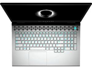 Leze - Keyboard Cover Compatible with 17.3" Dell Alienware m17 R2 m17 R3, Alienware Area 51m R2, G7 17 7700 Gaming Laptop - TPU Leze - Keyboard Cover Compatible with 17.3" Dell Alienware m17 R2 m17 R3, Alienware Area 51m R2, G7 17 7700 Gaming Laptop - TPU