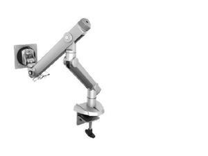 Dynafly EGDF-202 Clamp Monitor Arm (Single) Dynafly EGDF-202 Clamp Monitor Arm (Single)