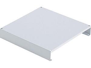 Master 21202 Stackable Steel 2 Inch Monitor Riser, 11 7/8 x 11 7/8d, Pearl Gray Master 21202 Stackable Steel 2 Inch Monitor Riser, 11 7/8 x 11 7/8d, Pearl Gray