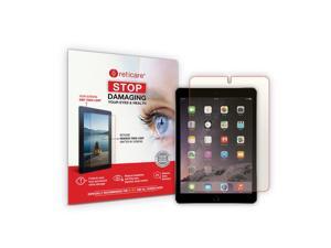 RETICARE Eye & Screen Protector for IPAD Mini 2,3,4 Black RETICARE Eye & Screen Protector for IPAD Mini 2,3,4 Black