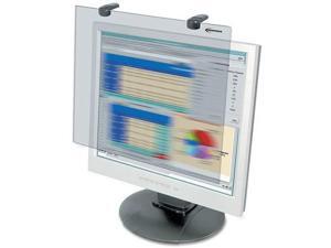 IVR46413 - Innovera Premium Antiglare Blur Privacy Monitor Filter for 19amp;quot; -20amp;quot; LCD IVR46413 - Innovera Premium Antiglare Blur Privacy Monitor Filter for 19amp;quot; -20amp;quot; LCD
