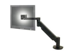Innovative 7000-1000 Mounting Arm for Flat Panel Display Innovative 7000-1000 Mounting Arm for Flat Panel Display