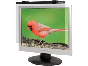 IVR46403 - Protective Antiglare LCD Monitor Filter IVR46403 - Protective Antiglare LCD Monitor Filter