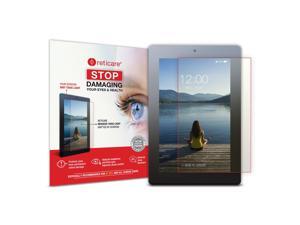 RETICARE Eye & Screen Protector for Tablet Universal 7´´X10´´/177X254MM RETICARE Eye & Screen Protector for Tablet Universal 7´´X10´´/177X254MM