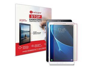 RETICARE Eye & Screen Protector for Tablet 10.1´´ Visual Screen RETICARE Eye & Screen Protector for Tablet 10.1´´ Visual Screen