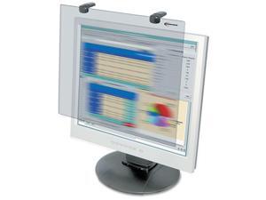 FILTER,LCD PRVCY 15IN FILTER,LCD PRVCY 15IN