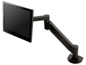 Innovative Office Products 7500-1000 Deluxe Flat Panel Radial Arm 7500-1000-232 Innovative Office Products 7500-1000 Deluxe Flat Panel Radial Arm 7500-1000-232