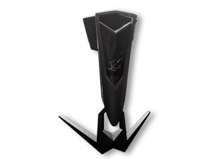Aorus AD27QD Base Stand New, unused Aorus AD27QD Base Stand New, unused