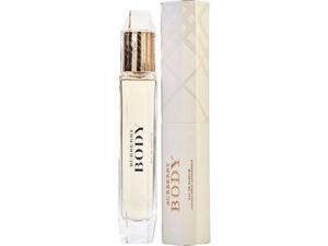 Burberry Body By Burberry Eau de Parfum 2.8 oz / 85 ml For Women Burberry Body By Burberry Eau de Parfum 2.8 oz / 85 ml For Women