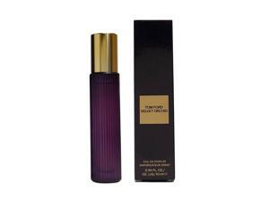 Tom Ford Velvet Orchid Eau de Parfum 0.34 oz / 10 ml Travel Spray For Women Tom Ford Velvet Orchid Eau de Parfum 0.34 oz / 10 ml Travel Spray For Women