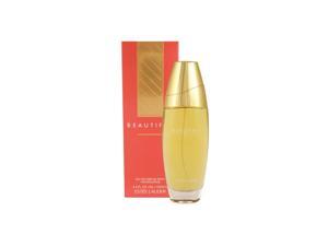 Estee Lauder Beautiful 3.4 oz / 100 ml Eau De Parfum For Women Estee Lauder Beautiful 3.4 oz / 100 ml Eau De Parfum For Women
