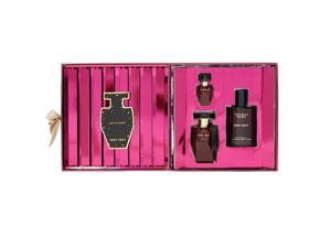 Victorias Secret Very Sexy Eau de Parfum 3PCS Gift Set For Women