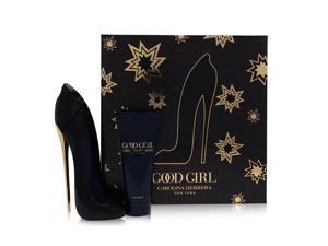 Carolina Herrera Good Girl Eau de Parfum 2PCS Gift Set For Women