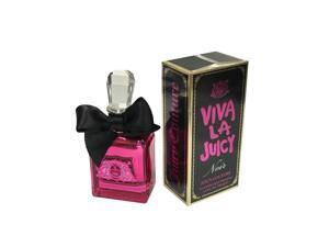 Viva La Juicy Noir By Juicy Couture Eau De Parfum 3.4 oz / 100 ml Top Cut Box Viva La Juicy Noir By Juicy Couture Eau De Parfum 3.4 oz / 100 ml Top Cut Box