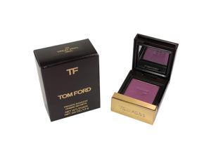 Tom Ford Private Eye Shadow 03 Violet Vinyl 0.04 oz / 1.2 g New Tom Ford Private Eye Shadow 03 Violet Vinyl 0.04 oz / 1.2 g New