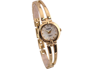 Cardinal ladies quartz watch