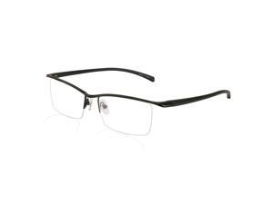 eyeframe converter raw eyeframe converter raw