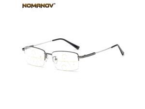 Memory Leg Ultralight Far and Near Use Progressive Multifocal Anti-blue Light Reading Glasses +0.75 +1.25 +1.5 +2 +1.75 TO +4 Memory Leg Ultralight Far and Near Use Progressive Multifocal Anti-blue Light Reading Glasses +0.75 +1.25 +1.5 +2 +1.75 TO +4