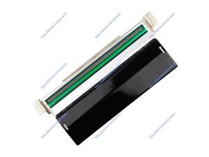 NeweggBusiness - New Thermal Printhead For Ze bra ZT410 ZT411