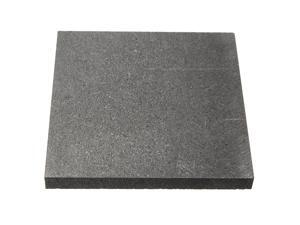 100*100*10mm High Purity Graphite Block Electrode Rectangle Plate Blank Sheet Promotion Price 100*100*10mm High Purity Graphite Block Electrode Rectangle Plate Blank Sheet Promotion Price