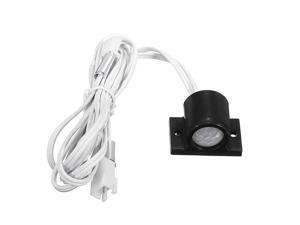 DC 12V LED Automatic On Off Strip PIR Body Infrared Motion Sensor Switch Best Price DC 12V LED Automatic On Off Strip PIR Body Infrared Motion Sensor Switch Best Price