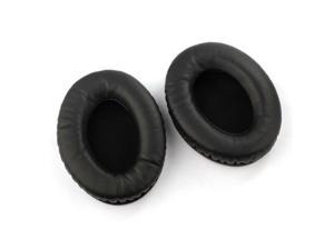Replacement Ear Pads Cushion artificial leather for QuietComfort soft foam QC15 QC2 AE2 Headphones