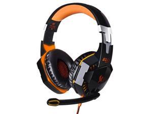 Stereo Bass Gaming Headphone Headset Headband Headset Earphone Headphone Gaming Earphone Headphone with Mic for PC Game Stereo Bass Gaming Headphone Headset Headband Headset Earphone Headphone Gaming Earphone Headphone with Mic for PC Game