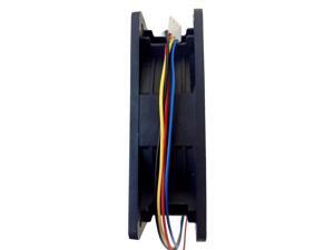 Mokingtop 2018 7000RPM Cooling Fan Replacement 4-pin Connector For Antminer Bitmain S7 S9 Computer Fan Dropshipping Mokingtop 2018 7000RPM Cooling Fan Replacement 4-pin Connector For Antminer Bitmain S7 S9 Computer Fan Dropshipping