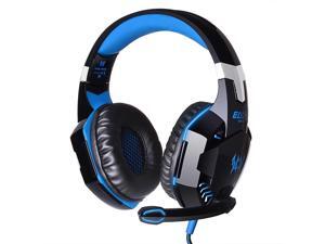 Stereo Bass Gaming Headphone Headset Headband Headset Earphone Headphone Gaming Earphone Headphone with Mic for PC Game Stereo Bass Gaming Headphone Headset Headband Headset Earphone Headphone Gaming Earphone Headphone with Mic for PC Game
