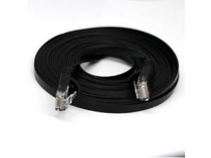 2018 NEW 1M RJ45 CAT6 Ethernet Network LAN Cable Flat UTP Patch Router Interesting Lot Cord Wire Line Blue Rj 45 Lan A 2018 NEW 1M RJ45 CAT6 Ethernet Network LAN Cable Flat UTP Patch Router Interesting Lot Cord Wire Line Blue Rj 45 Lan A