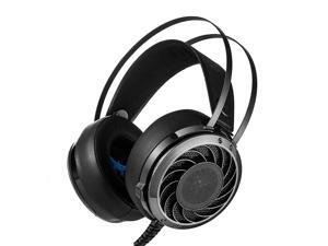 2018 Stereo Headband Earphones and Headphone Desktop PC Notebook Pro Gaming Headset Microphone Auriculares 2018 Stereo Headband Earphones and Headphone Desktop PC Notebook Pro Gaming Headset Microphone Auriculares