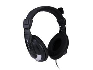 Wired Gaming Headset Headphones with Microphone for PS4/PC/Laptop/Phone for PUBG with Microphone Bass Stereo Laptop Computer Wired Gaming Headset Headphones with Microphone for PS4/PC/Laptop/Phone for PUBG with Microphone Bass Stereo Laptop Computer