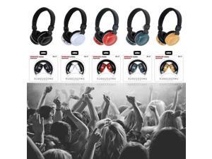 FE-17 Gaming Headset Headband Headphone USB 3.5mm LED with Mic for PC  for PC Sport Earphone Microphone headset Handfree