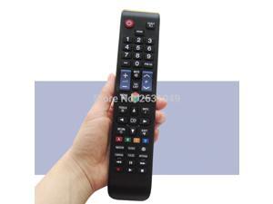 lekong remote control suibtable for SAMSUNG SMART tv BN59-01220A, BN59-01220D, BN59-01220M , BN59-01221B BN59-01181B 01185B lekong remote control suibtable for SAMSUNG SMART tv BN59-01220A, BN59-01220D, BN59-01220M , BN59-01221B BN59-01181B 01185B