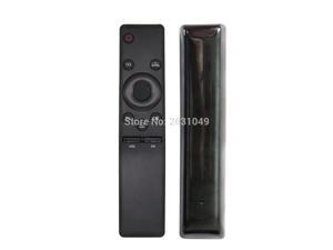 remote control suitable for samsung tv BN5901270A BN5901274A BN5901292A BN5901259B BN5901260A BN5901290A RMCSPM1AP1