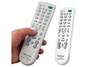 Mayitr 1pc New Universal Remote Control White High Quality One For All Remote Controller For Television Mayitr 1pc New Universal Remote Control White High Quality One For All Remote Controller For Television