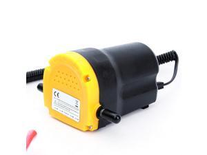 Car Oil Extractor Pump DC 12V Fuel Transfer Pump Car Motorbike Diesel Fluid Scavenge Oil Liquid Exchange Transfer Oil Pump Car Oil Extractor Pump DC 12V Fuel Transfer Pump Car Motorbike Diesel Fluid Scavenge Oil Liquid Exchange Transfer Oil Pump