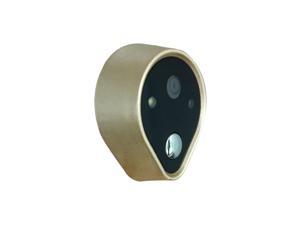 Mini Camera 720P HD Video 3.2 Inch LCD Electronic Door Bell Digital Peephole Viewer Door Camera Doorbell Home Security Mini Camera 720P HD Video 3.2 Inch LCD Electronic Door Bell Digital Peephole Viewer Door Camera Doorbell Home Security