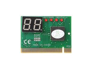 2-Digit Code PCI Card Motherboard Analyzer Diagnostic Post Tester For Laptop/PC Z07 Drop ship 2-Digit Code PCI Card Motherboard Analyzer Diagnostic Post Tester For Laptop/PC Z07 Drop ship