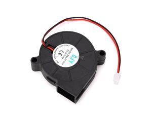 50mmx15mm DC 5V 2-Pin Computer PC Sleeve-Bearing Cooler Blower Cooling Fan 5015 Nov12 Drop ship 50mmx15mm DC 5V 2-Pin Computer PC Sleeve-Bearing Cooler Blower Cooling Fan 5015 Nov12 Drop ship
