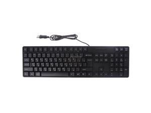 Laptop Keyboard Black Compatible for Acer TravelMate 4740 4740G 4740Z 4740ZG 8372 8372G 8372T 8372TG 8372TZ 8372Z 8472 8472G 8472T 8472TG 8472z P//N:PK1307R1A01 9J.N1P82.A1D NSK-AMA1D US Layout