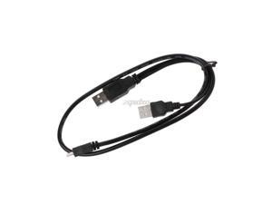 USB 2.0 Type A Male To Male Mini USB Y Splitter Power Data Cable For Mobile HDD Nov12 Drop ship USB 2.0 Type A Male To Male Mini USB Y Splitter Power Data Cable For Mobile HDD Nov12 Drop ship
